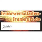Gutschein