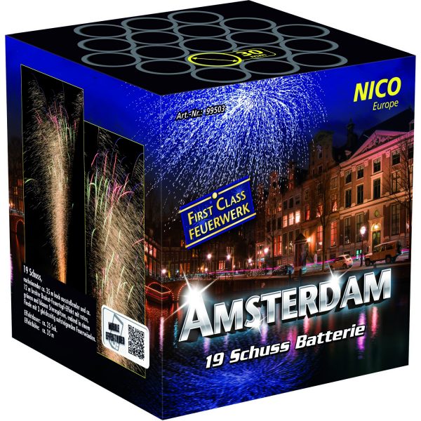 nico-amsterdam
