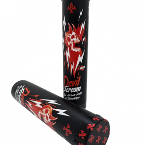 Startrade- ABA Devil Scream