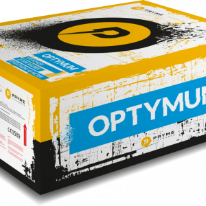 Pyroprodukt- Pryme Compound Optymum