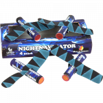 Lesli- Night Navigator 4er Pack