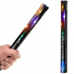 Pyroland Spectralbengal