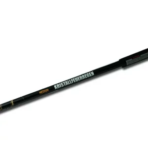 Pyroland Kristallfeuerregen Medium