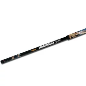 Pyroland Perlfeuerregen Saphir Medium