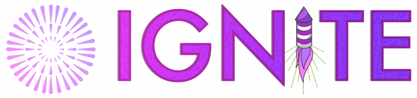 Ignite i36 Zündsystem – Bild 5