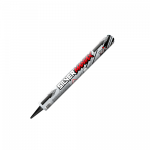 Tropic  Gatling Silver Maniax