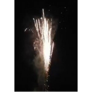 T1 Cakebox  Brocade Crown Mine