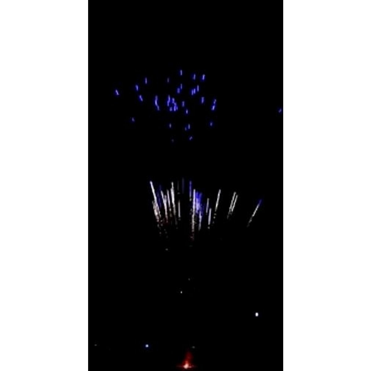 T1 Cakebox Silver Fish Mine