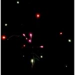 T1 Cakebox  Pastel Color Crossette