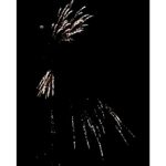 T1 Cakebox  Brocade Waterfall