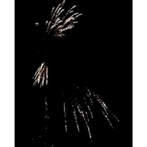 T1 Cakebox  Brocade Waterfall